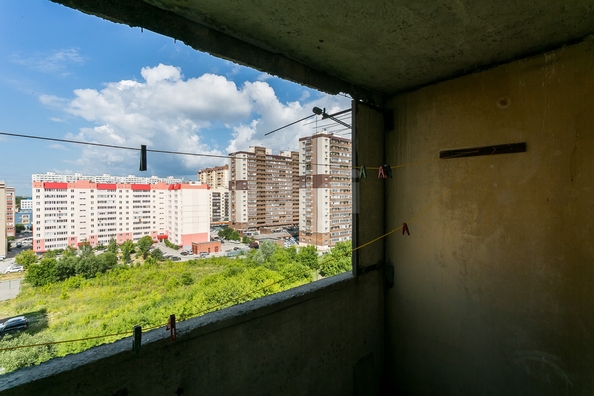 
  Продается 2-комн. квартира 50.4 м². Фото 4.