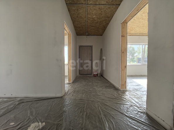
  Продается дом 92.9 м², в КП Олимп. Фото 10.