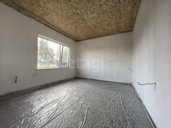 
  Продается дом 92.9 м², в КП Олимп. Фото 19.