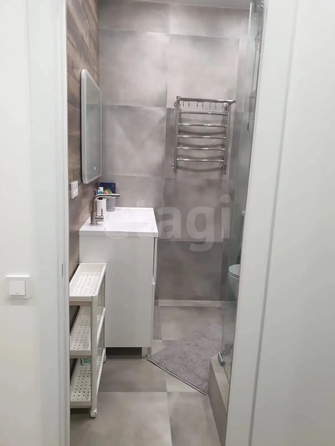 
  Продается 2-комн. квартира 51.5 м², в ЖК На Декабристов, дом 2. Фото 2.