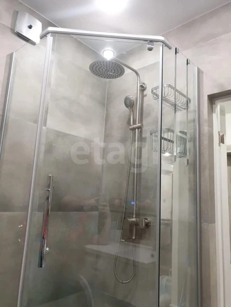 
  Продается 2-комн. квартира 51.5 м², в ЖК На Декабристов, дом 2. Фото 3.
