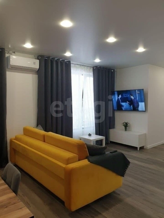 
  Продается 2-комн. квартира 51.5 м², в ЖК На Декабристов, дом 2. Фото 9.