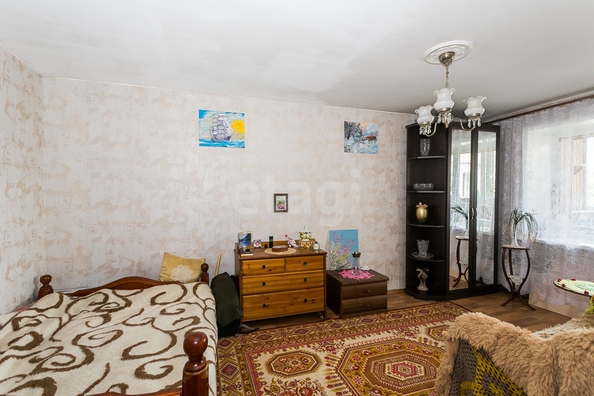 
  Продается 1-комн. квартира 31.5 м². Фото 9.