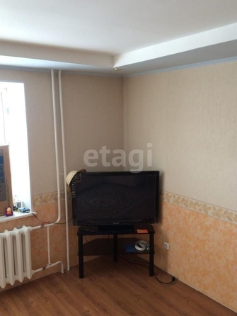 
  Продается 2-комн. квартира 60 м². Фото 4.