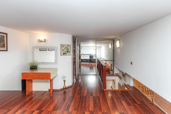 
  Продается 3-комн. квартира 134.9 м². Фото 5.