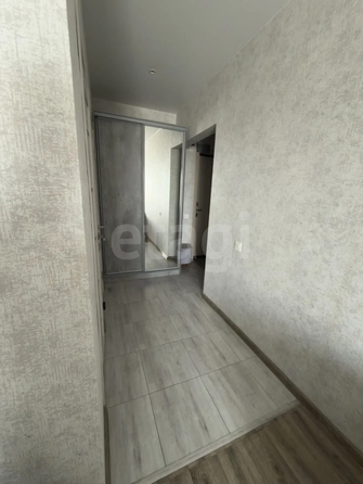 
  Продается 2-комн. квартира 59 м², в ЖК Галактика, дом 7  Венера. Фото 12.