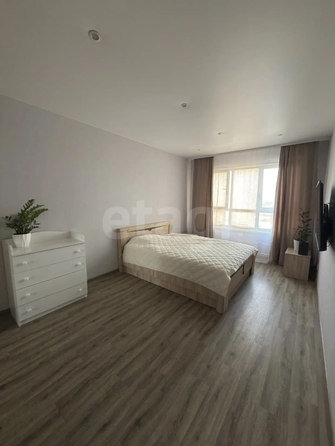 
  Продается 2-комн. квартира 59 м², в ЖК Галактика, дом 7  Венера. Фото 14.