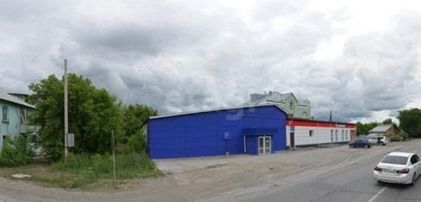 
  Продается торговая площадь 528 м². Фото 7.