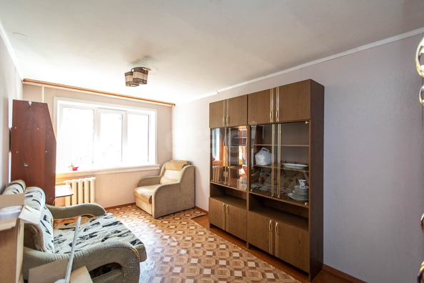 
  Продается 2-комн. квартира 44 м². Фото 1.