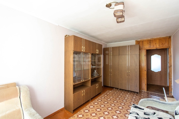 
  Продается 2-комн. квартира 44 м². Фото 12.