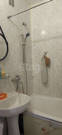 
  Продается 2-комн. квартира 48.8 м². Фото 4.