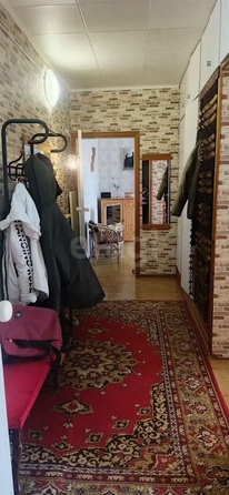 
  Продается 2-комн. квартира 48.8 м². Фото 5.
