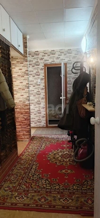 
  Продается 2-комн. квартира 48.8 м². Фото 7.