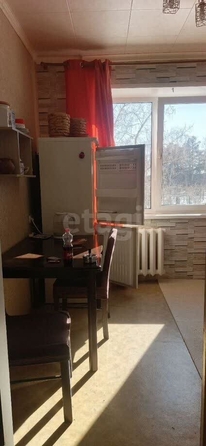
  Продается 2-комн. квартира 48.8 м². Фото 11.