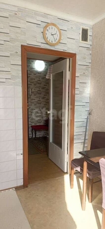
  Продается 2-комн. квартира 48.8 м². Фото 13.