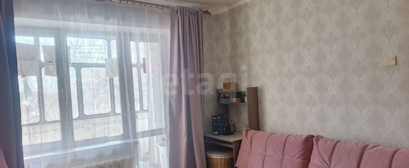 
  Продается 2-комн. квартира 48.8 м². Фото 16.