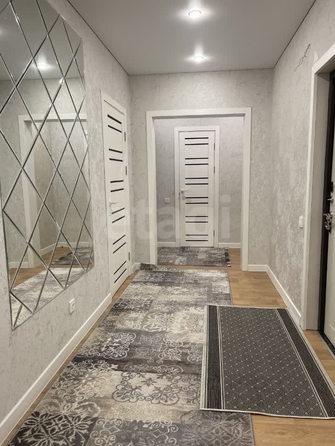 
  Продается 2-комн. квартира 76.4 м². Фото 3.