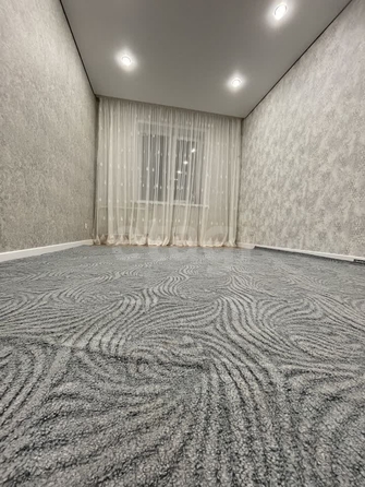 
  Продается 2-комн. квартира 76.4 м². Фото 4.
