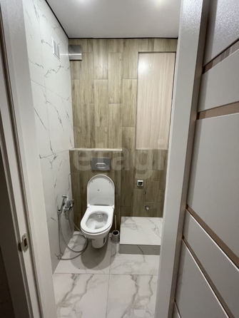 
  Продается 2-комн. квартира 76.4 м². Фото 6.