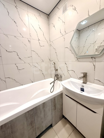 
  Продается 2-комн. квартира 76.1 м². Фото 4.