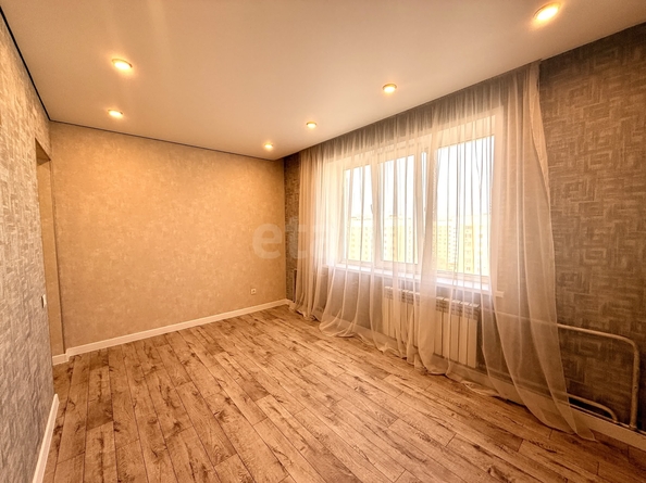 
  Продается 2-комн. квартира 76.1 м². Фото 6.