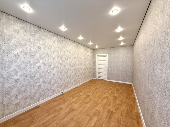 
  Продается 2-комн. квартира 76.1 м². Фото 9.