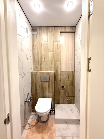 
  Продается 2-комн. квартира 76.1 м². Фото 16.
