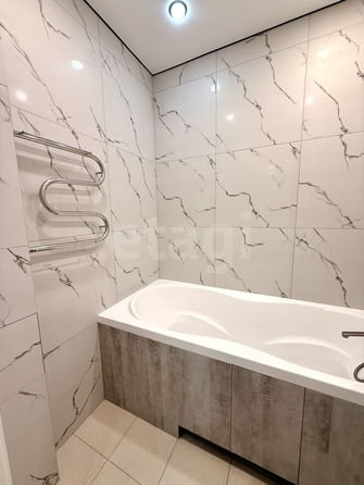 
  Продается 2-комн. квартира 76.1 м². Фото 18.