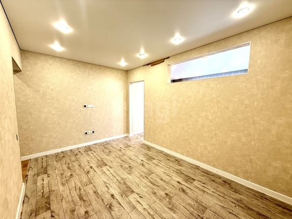
  Продается 2-комн. квартира 76.1 м². Фото 25.