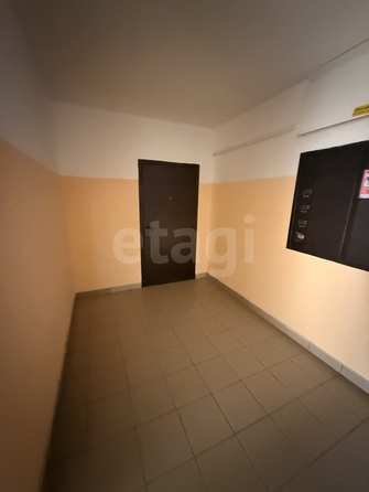 
  Продается 2-комн. квартира 76.1 м². Фото 29.