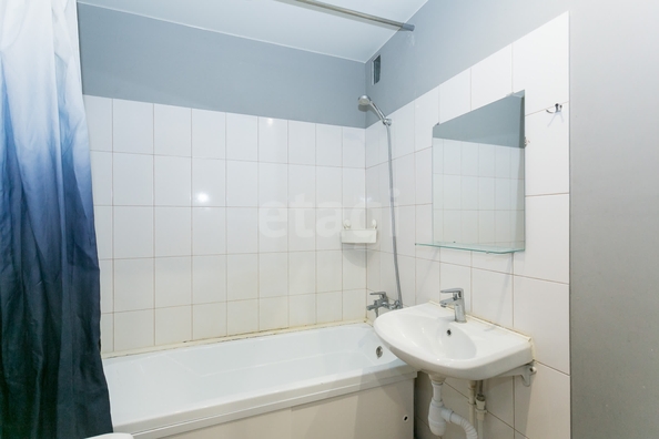 
  Продается 2-комн. квартира 55.3 м². Фото 20.