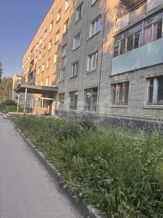 
  Продается комната 17.8 м². Фото 10.