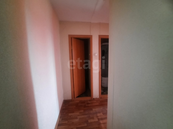 
  Продается 2-комн. квартира 43.6 м². Фото 5.