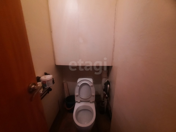 
  Продается 2-комн. квартира 43.6 м². Фото 6.