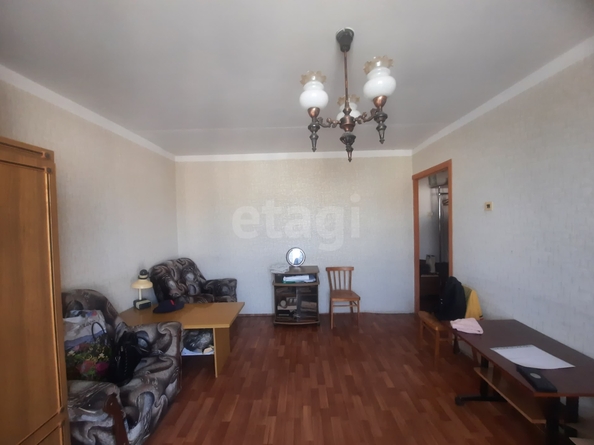 
  Продается 2-комн. квартира 43.6 м². Фото 16.