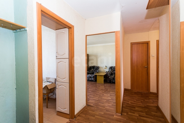 
  Продается 2-комн. квартира 43.6 м². Фото 16.
