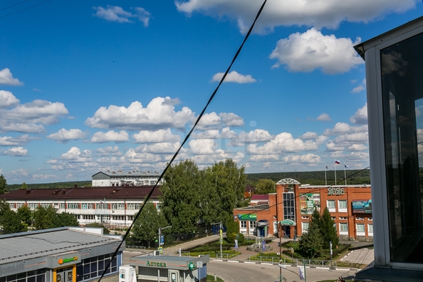 
  Продается 2-комн. квартира 43.6 м². Фото 22.