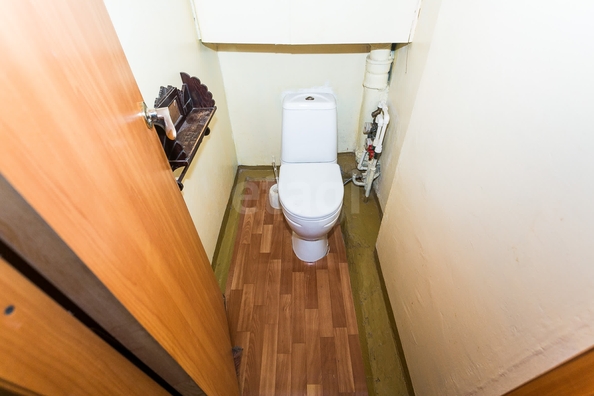 
  Продается 2-комн. квартира 43.6 м². Фото 26.