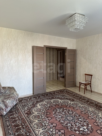 
  Продается 4-комн. квартира 94.8 м². Фото 5.