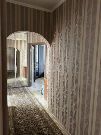 
  Продается 4-комн. квартира 94.8 м². Фото 8.