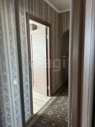 
  Продается 4-комн. квартира 94.8 м². Фото 14.