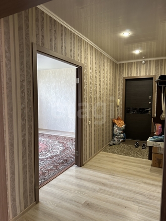 
  Продается 4-комн. квартира 94.8 м². Фото 21.