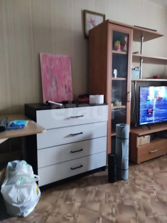
  Продается 1-комн. квартира 30 м². Фото 2.