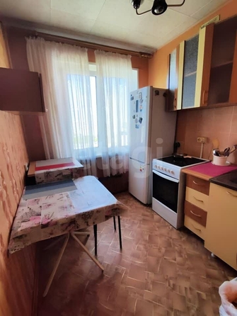 
  Продается 1-комн. квартира 30 м². Фото 3.