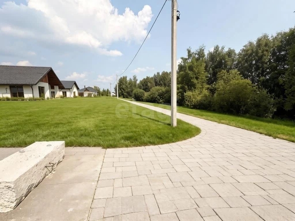 
  Продается дом 95.1 м². Фото 5.