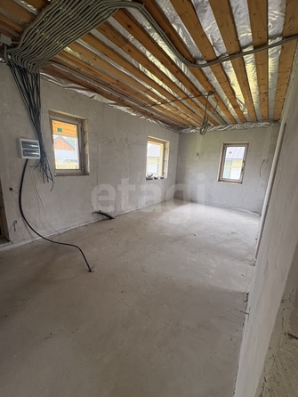 
  Продается дом 95.1 м². Фото 4.