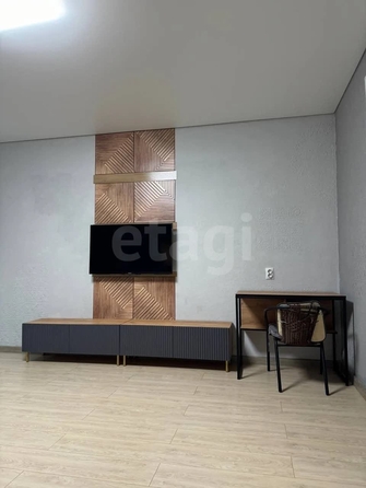 
  Продается студия 38 м². Фото 11.