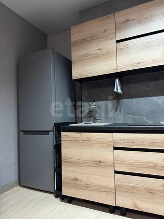 
  Продается студия 38 м². Фото 16.