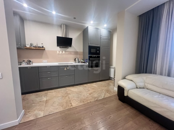 
  Продается 3-комн. квартира 74.1 м². Фото 3.