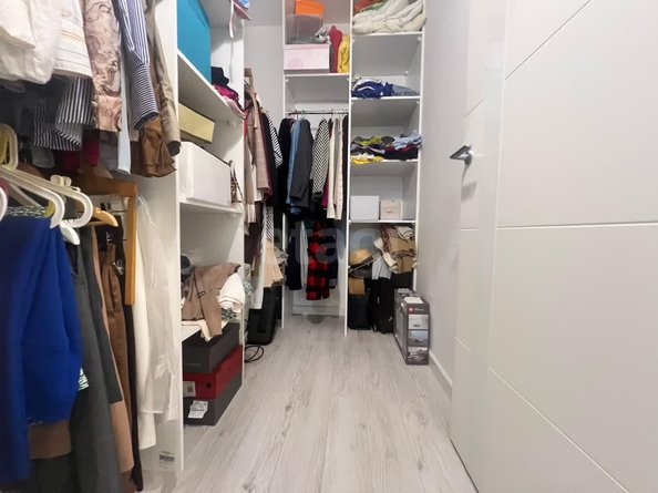 
  Продается 3-комн. квартира 74.1 м². Фото 15.